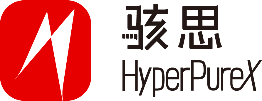 上海駭思儀器